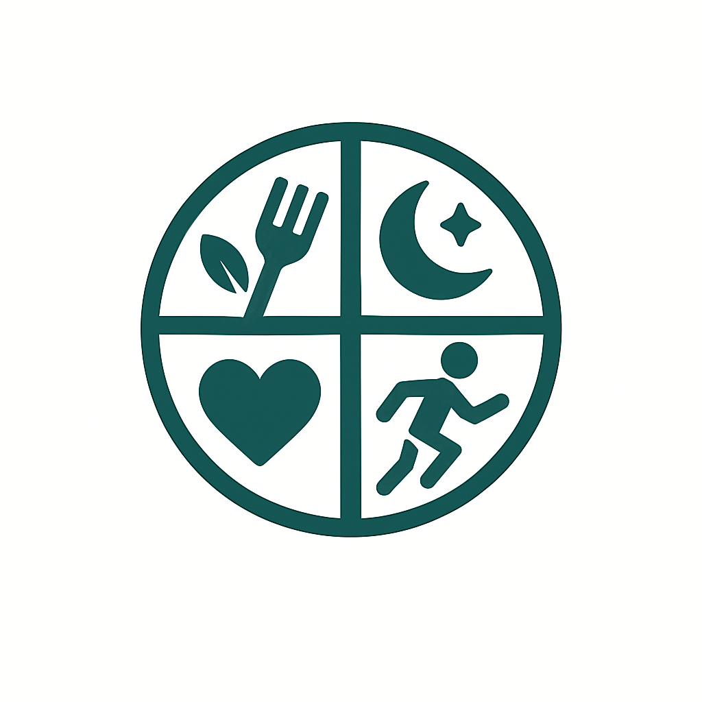 Lexercise Logo